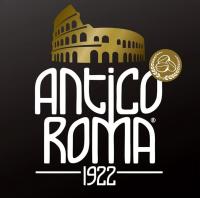 /customerDocs/images/avatars/51165/51165-ESPRESSO BAR-SPECIALTY COFFEE-DELIVERY-ANTICO ROMA 1922-ΩΡΑΙΟΚΑΣΤΡΟ-LOGO.jpg